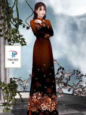 1635852653 vai ao dai dep (14)